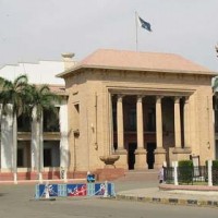 Punjab Assembly