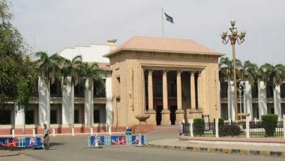 Punjab Assembly