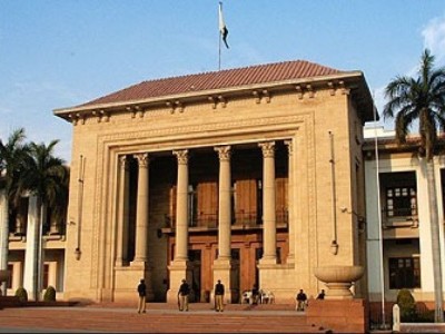 Punjab Assembly