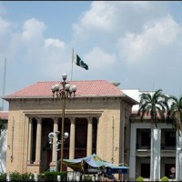 Punjab Assembly