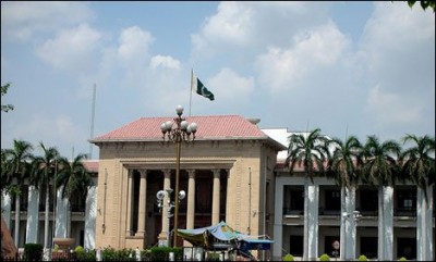 Punjab Assembly