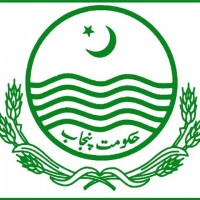 Punjab Government