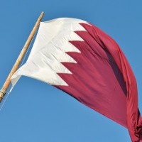 Qatar