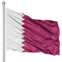 Qatar