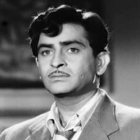 Raj Kapoor