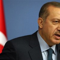 Rajab Tayyip