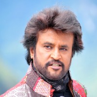 Rajini Kanth