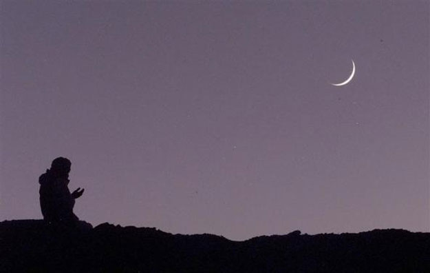 سعودی عرب، امارات میں پہلا روزہ کل، پاکستان میں رمضان کا چاند دیکھنے کیلئے آج اجلاس ہو گا