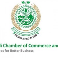 Rawalpindi Chamber