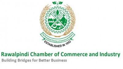 Rawalpindi Chamber