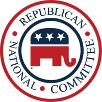 Republicans, Party