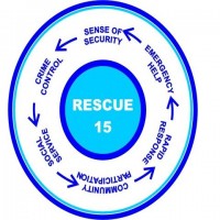 Rescue 15