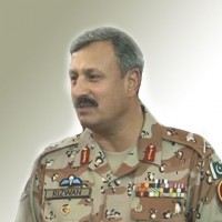 Rizwan Akhtar