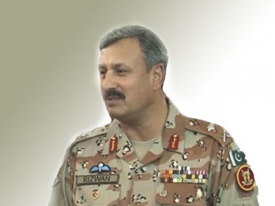 Rizwan Akhtar