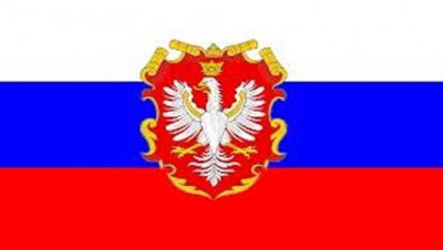  Russia