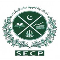 SECP