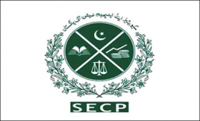 SECP