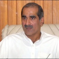 Saad Rafiq