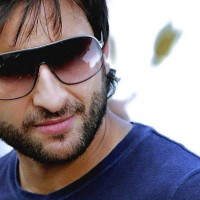 Saif Ali Khan