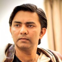 Sajjad Ali