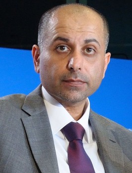 Sajjad Karim