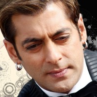 Salman