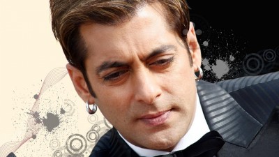 Salman