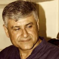 Samar Ali Khan