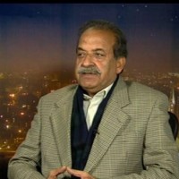 Sardar Mehtab