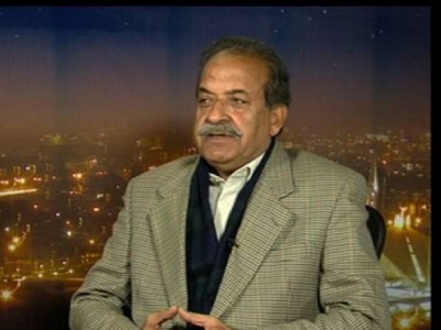 Sardar Mehtab