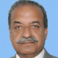 Sardar Mehtab Abbasi