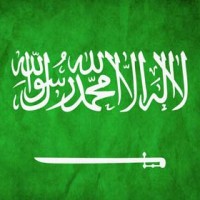 Saudi