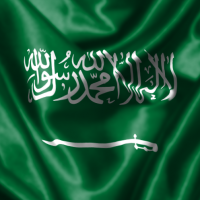 Saudi