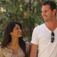 Shaun Tait,Masum Sangha