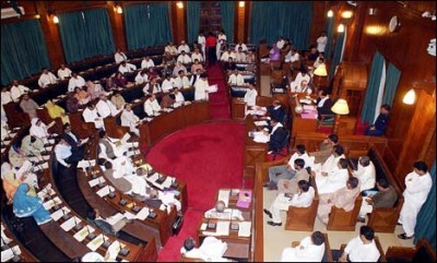 Sindh Assembly