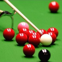 Snooker Championship