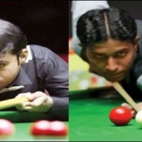 Snooker Championship