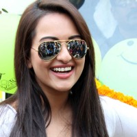 Sonakshi Sinha