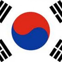 South Korea