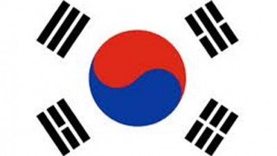 South Korea