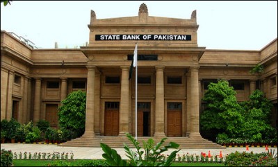 State Bank