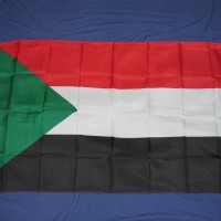 Sudan