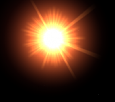 Sun