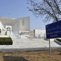 Supreme Court