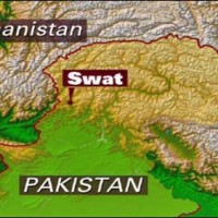 Swat