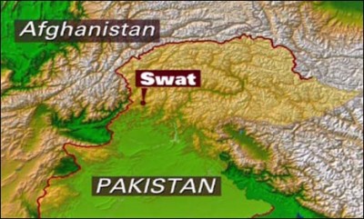 Swat