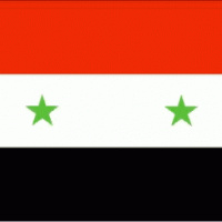 Syria