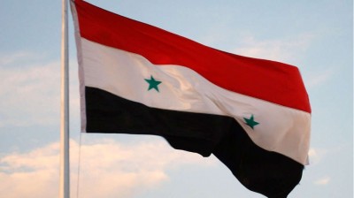 Syria