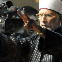 Tahir-ul-Qadri