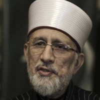 Tahir-ul-Qadri